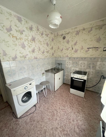 
  Продается 3-комн. квартира, 59.2 м², Сергея Лазо пер, д. 10/2
. Фото 13.