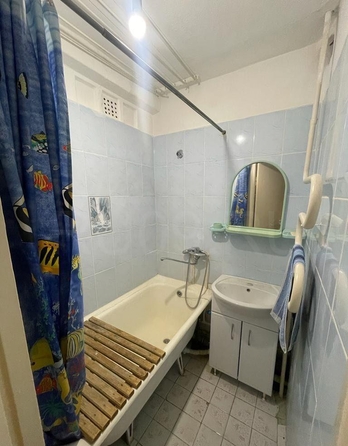 
  Продается 3-комн. квартира, 59.2 м², Сергея Лазо пер, д. 10/2
. Фото 14.