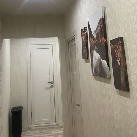 
  Продается 2-комн. квартира, 64 м², Герасименко ул, д. 3/14
. Фото 7.