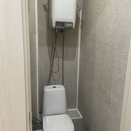 
  Продается 2-комн. квартира, 64 м², Герасименко ул, д. 3/14
. Фото 18.