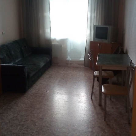 
  Продается 1-комн. квартира, 20.6 м², Юрия Ковалева ул, д. 32
. Фото 6.