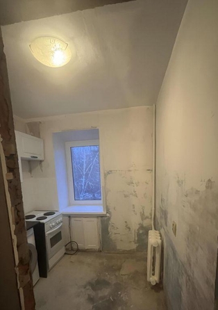 
  Продается 1-комн. квартира, 29.6 м², Сергея Лазо ул, д. 10
. Фото 3.