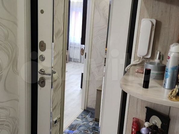 
  Продается 2-комн. квартира, 54 м², 79 Гвардейской Дивизии ул, д. 29
. Фото 16.