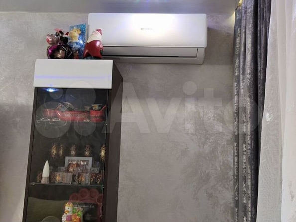 
  Продается 2-комн. квартира, 54 м², 79 Гвардейской Дивизии ул, д. 29
. Фото 32.