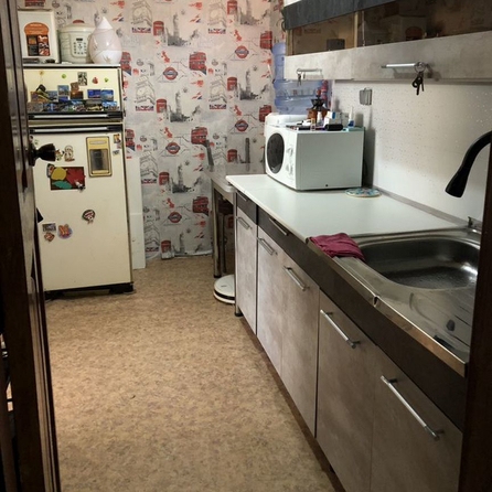 
  Продается комната, 42 м², Ивана Черных ул, д. 103
. Фото 5.