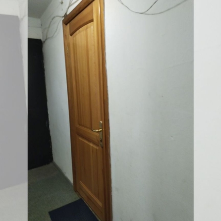 
  Продается комната, 12.1 м², Пролетарская ул, д. 25
. Фото 1.