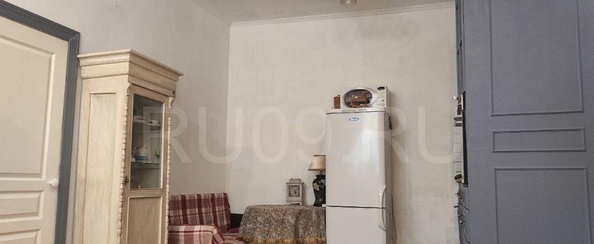 
  Продается 2-комн. квартира, 52 м², Крылова ул, д. 25
. Фото 3.