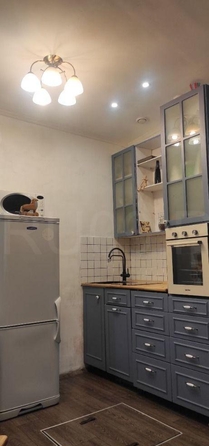 
  Продается 2-комн. квартира, 52 м², Крылова ул, д. 25
. Фото 8.