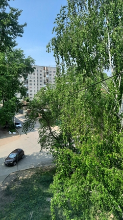 
  Продается 1-комн. квартира, 23.7 м², Полины Осипенко ул, д. 31
. Фото 11.