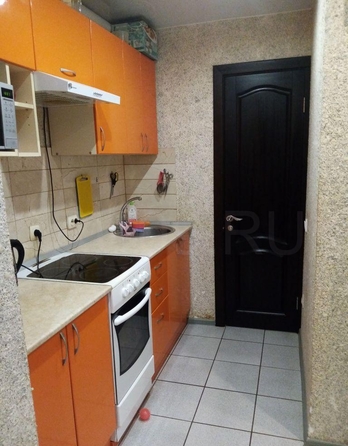 
  Продается 2-комн. квартира, 39.2 м², Богдана Хмельницкого пер, д. 11
. Фото 3.