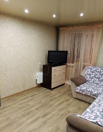 
  Продается 2-комн. квартира, 39.2 м², Богдана Хмельницкого пер, д. 11
. Фото 5.