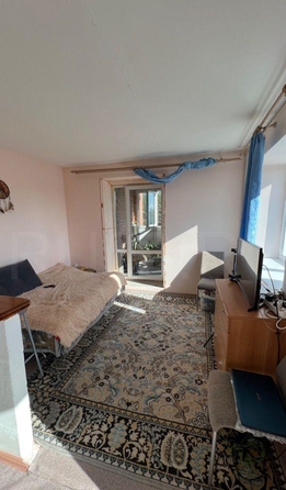 
  Продается 2-комн. квартира, 64 м², Ивана Черных ул, д. 66
. Фото 2.