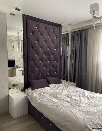 
  Продается 2-комн. квартира, 53.7 м², Правобережная ул, д. 2
. Фото 8.