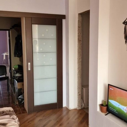 
  Продается 2-комн. квартира, 64 м², Рабочая ул, д. 27/1
. Фото 1.