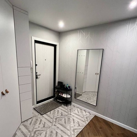 
  Продается 3-комн. квартира, 59.3 м², Герасименко ул, д. 1/20
. Фото 5.