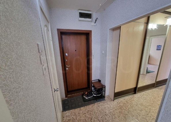 
  Продается 2-комн. квартира, 53 м², Герасименко ул, д. 1/16
. Фото 13.