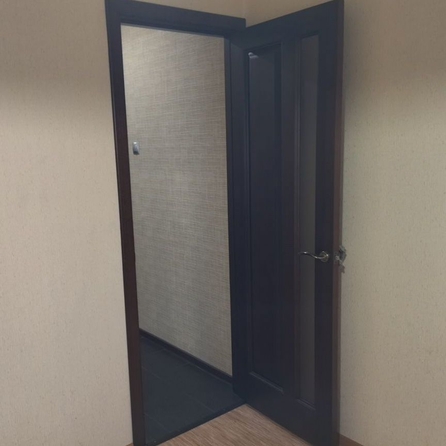 
  Продается 1-комн. квартира, 33 м², Говорова ул, д. 46
. Фото 6.