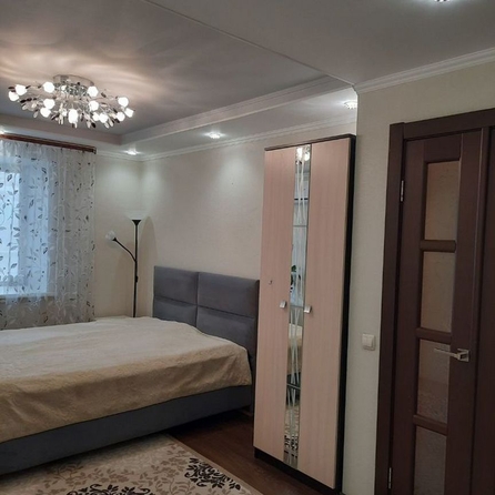 
  Продается 1-комн. квартира, 34.1 м², Обручева ул, д. 16
. Фото 6.