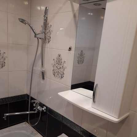 
  Продается 1-комн. квартира, 34.1 м², Обручева ул, д. 16
. Фото 14.