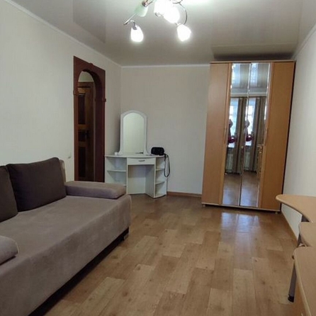 
  Продается 1-комн. квартира, 29.2 м², Карташова ул, д. 31в
. Фото 2.