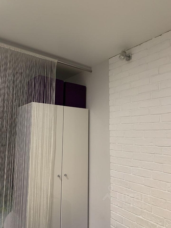
  Продается 1-комн. квартира, 29 м², ЖК Сибирская, дом 109
. Фото 11.