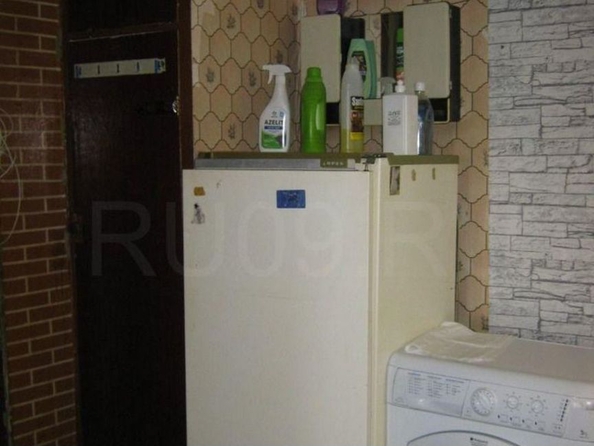 
  Продается комната, 15.7 м², Ивана Черных ул, д. 123
. Фото 2.