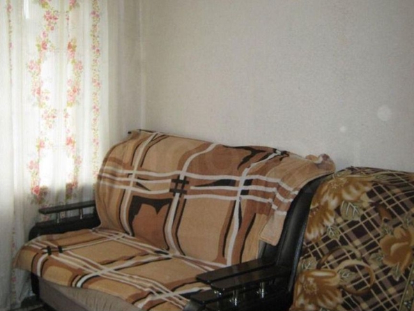 
  Продается комната, 15.7 м², Ивана Черных ул, д. 123
. Фото 4.