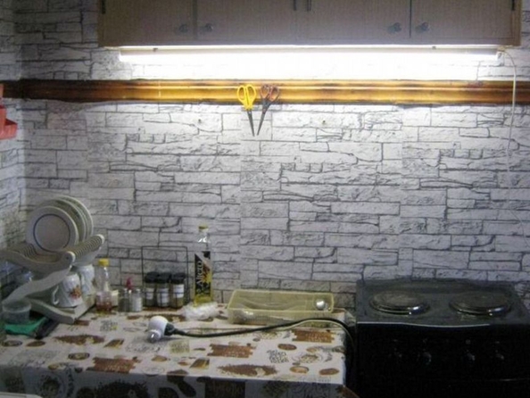
  Продается комната, 15.7 м², Ивана Черных ул, д. 123
. Фото 5.