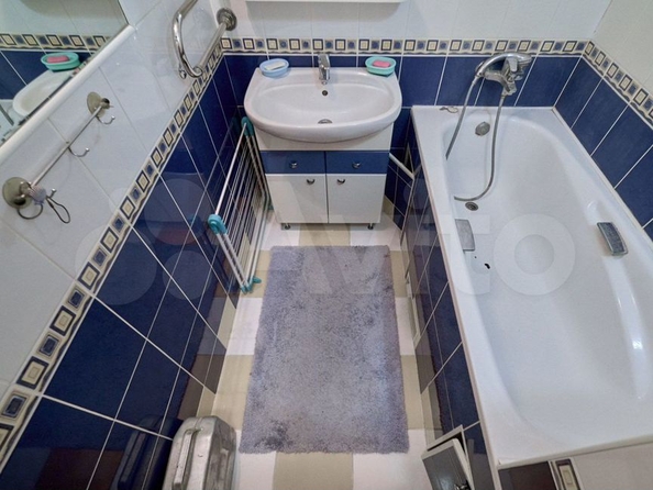 
  Продается 3-комн. квартира, 78.5 м², Ивана Черных ул, д. 52
. Фото 18.