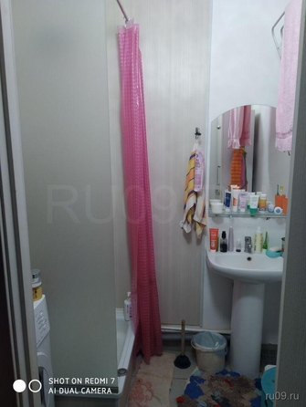 
  Продается 2-комн. квартира, 48.8 м², ЖК Льва Толстого, дом 38/4
. Фото 8.