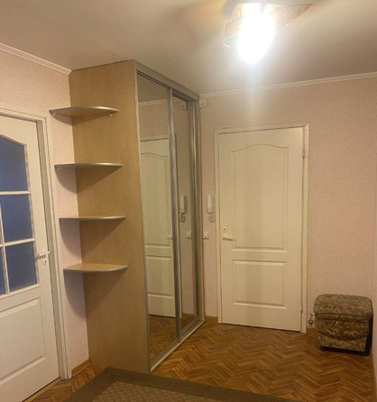 
  Продается 3-комн. квартира, 67.9 м², Пушкина ул, д. 9
. Фото 6.