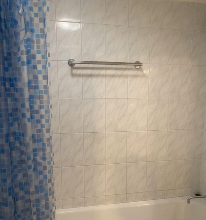
  Продается 3-комн. квартира, 67.9 м², Пушкина ул, д. 9
. Фото 15.