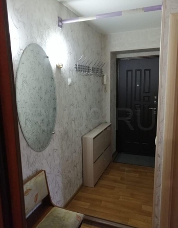 
  Продается 3-комн. квартира, 58 м², Смирнова ул, д. 36
. Фото 2.
