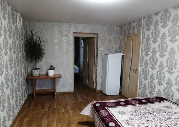 
  Продается 3-комн. квартира, 58 м², Смирнова ул, д. 36
. Фото 5.