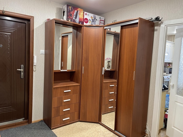 
  Продается 3-комн. квартира, 77.3 м², Мичурина ул, д. 7
. Фото 6.
