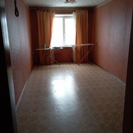 
  Продается 2-комн. квартира, 85.7 м², Ивана Черных ул, д. 97а
. Фото 9.