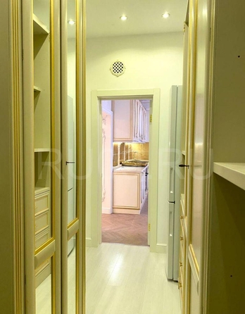 
  Продается 3-комн. квартира, 120 м², Карла Маркса ул, д. 3
. Фото 26.