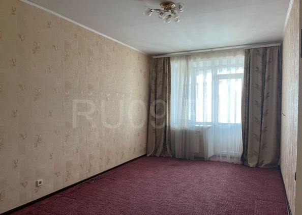 
  Продается 1-комн. квартира, 47.3 м², Красноармейская ул, д. 148
. Фото 2.