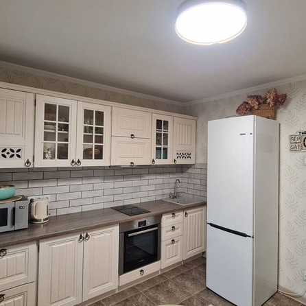 
  Продается 2-комн. квартира, 60.1 м², Пушкина ул, д. 9
. Фото 7.