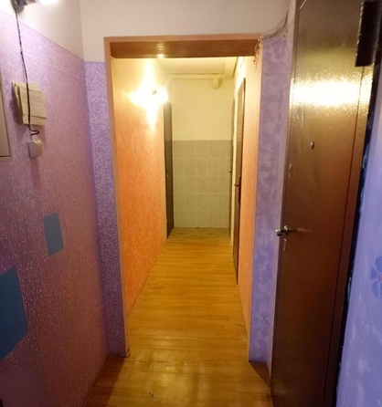 
  Продается комната, 16 м², Кулагина ул, д. 1
. Фото 1.