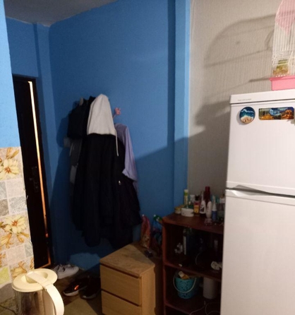 
  Продается комната, 16 м², Кулагина ул, д. 1
. Фото 4.