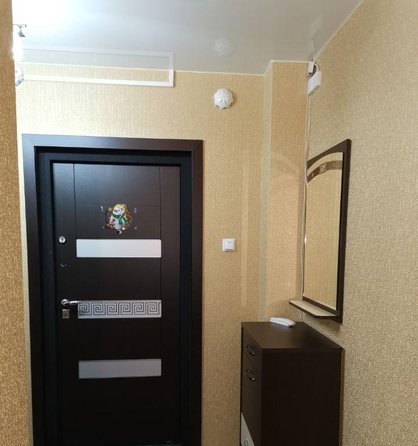 
  Продается 1-комн. квартира, 47.62 м², Архитекторов ул, д. 4
. Фото 8.