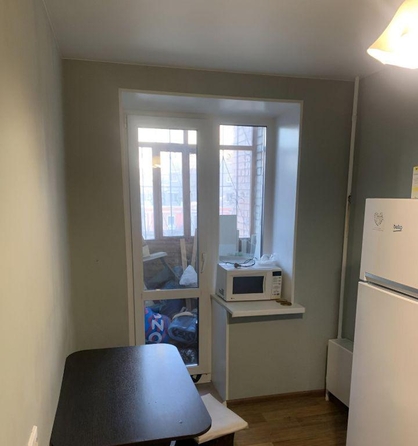 
  Продается 1-комн. квартира, 29 м², Елизаровых ул, д. 48/1
. Фото 9.
