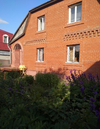
  Продается 2-комн. квартира, 95.5 м², Академический мкр, д. 120
. Фото 1.