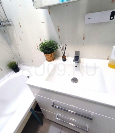 
  Продается 2-комн. квартира, 59 м², Трудовая ул, д. 22/1
. Фото 22.