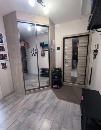 
  Продается 2-комн. квартира, 59 м², Трудовая ул, д. 22/1
. Фото 26.