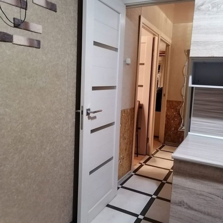 
  Продается 2-комн. квартира, 44.5 м², Карла Ильмера ул, д. 9
. Фото 18.