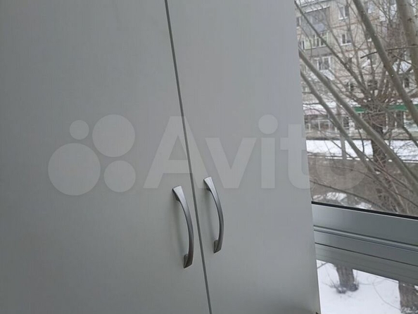 
  Продается 3-комн. квартира, 57.2 м², Лазарева ул, д. 2
. Фото 3.