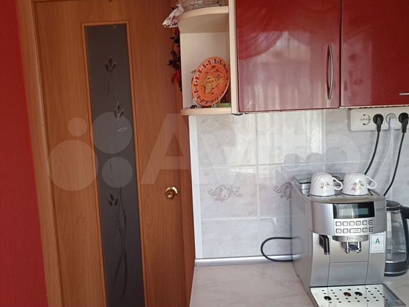 
  Продается 3-комн. квартира, 57.2 м², Лазарева ул, д. 2
. Фото 5.