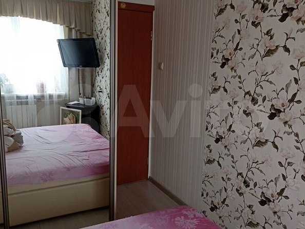 
  Продается 3-комн. квартира, 57.2 м², Лазарева ул, д. 2
. Фото 12.